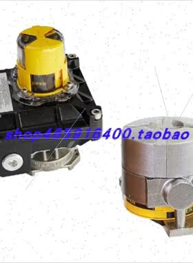 议价西索WESTLOCK阀位指示器2645ABYN0CS22FAN-AR2