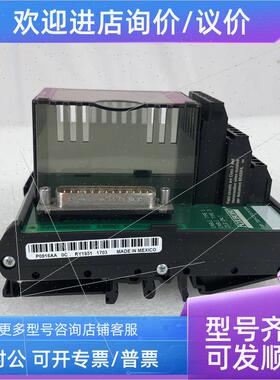 议价MVME188A MotorolaMOTOROLA 模块 驱动器