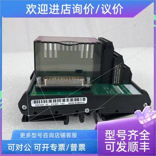 驱动器 模块 议价MVME188A MotorolaMOTOROLA