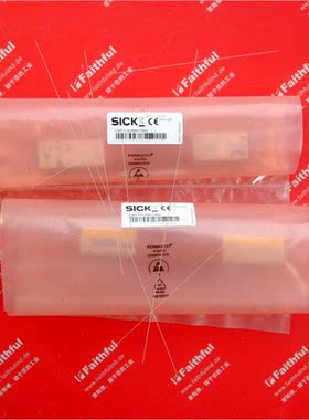 议价Sick C2MT-01814BBC03BB0 西克安全光幕 1207924 miniTwin