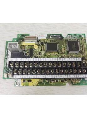 议价富士变频器CPU控制 G11-CPCB，SA529591-08 ，SA52959