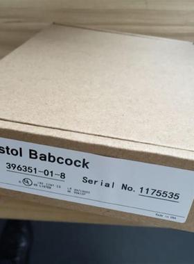 议价396352-12-0 396358-12-8 Bristol Babcock ControlWave