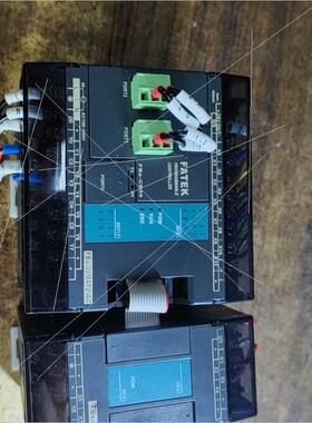 议价永宏PLC,主机FBs-20MAT2-AC,扩展FBs-8X(议