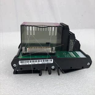 驱动器 模块 议价MVME6100 MotorolaMOTOROLA