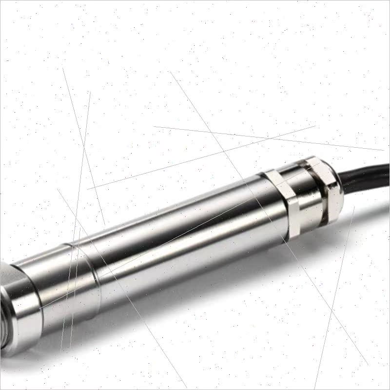 议价CALEX 温度测器 PC21MT-4 + FBS