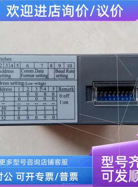 议价ABB RCM32 ABB ESD2000