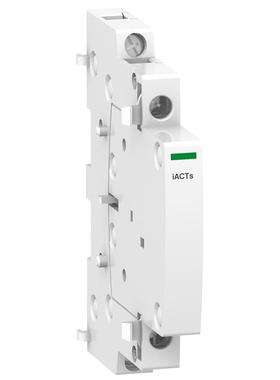 议价Remote indication auxiliary, Acti9 iACTs, A9C15916