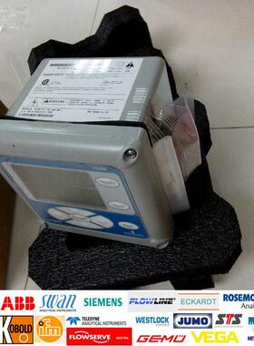 议价ROSEMOUNT罗斯蒙特浊度仪传器电缆24097-001