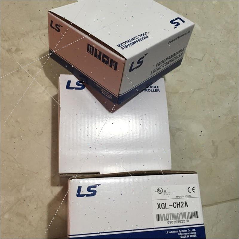 议价G6F-PP10/PP20/PP30/PP1D/PP2D/PP3D/HSCA/HO1A/HD1C LS PLC