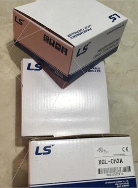 议价G6F-PP10/PP20/PP30/PP1D/PP2D/PP3D/HSCA/HO1A/HD1C LS PLC