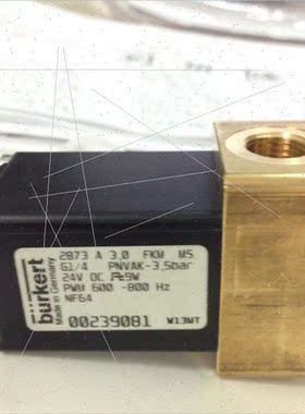 议价SITRON模块CF12AC-G1