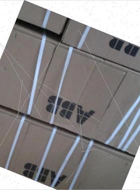 议价 ABB DPT160-CB010 R63 3P DPT63-CB011 C63 4P LRFI-32