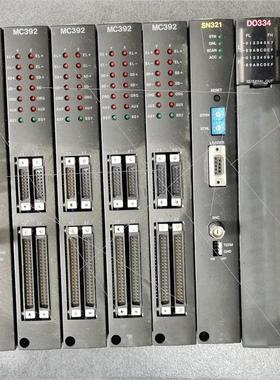 议价IF351/TIF351S PS361/TPS361S BU356/TBU356 TOSHIBA 东芝PLC