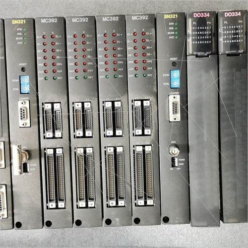 议价IF351/TIF351S PS361/TPS361S BU356/TBU356 TOSHIBA 东芝PLC