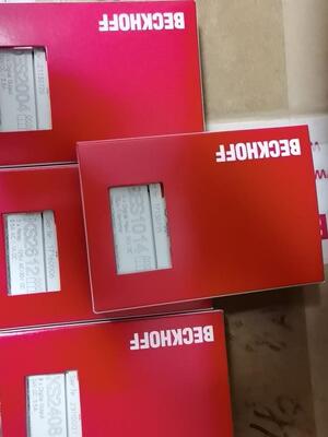 议价ES1104  ES2004  KS2612 KS2408