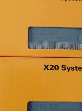 议价8BOC0320HS00.000-1 8B0C0320HW00.000-1