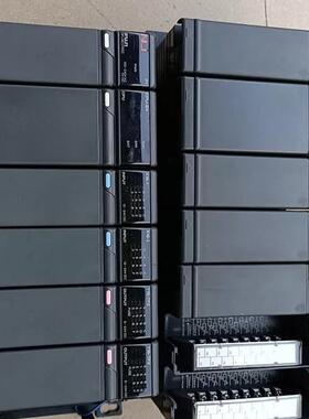 议价富士PLCNJ-X16-1