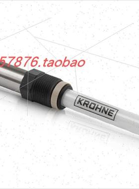 议价Krohne科隆数字电极SMARTPAT PH 8150