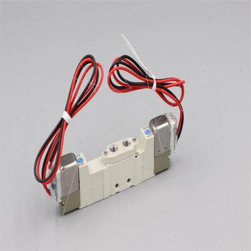 议价SMC电磁阀ARM10F1-08GP SQ2231D-5D1-C8 SV2500-5W2U-02T Y30