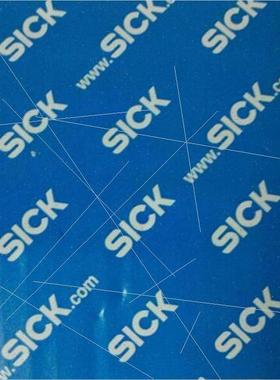 议价SICK/西克 IME08-04BPSZT0S IME12-06BPSZWDK IME12-04BPSZQD