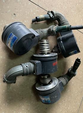 议价多摩川编码器 0SE 5K-6-12-0  TS5146N12