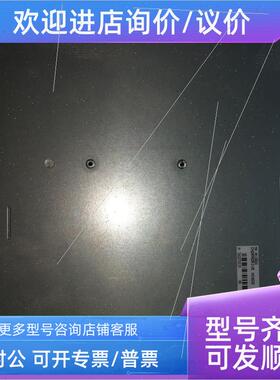 议价伺服驱动器 HCS02.1E-W0012-A-03-NNNN R911326690 功率模块