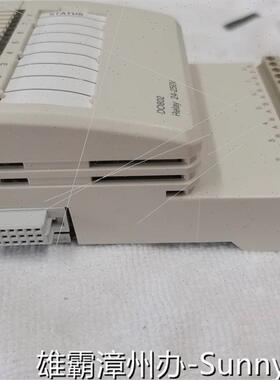 议价ABB模块AI610 /AO610 卡件 控制器 PLC