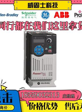 议价TSXP574634M Unity Premium 574x4 CPU，Ethernet口