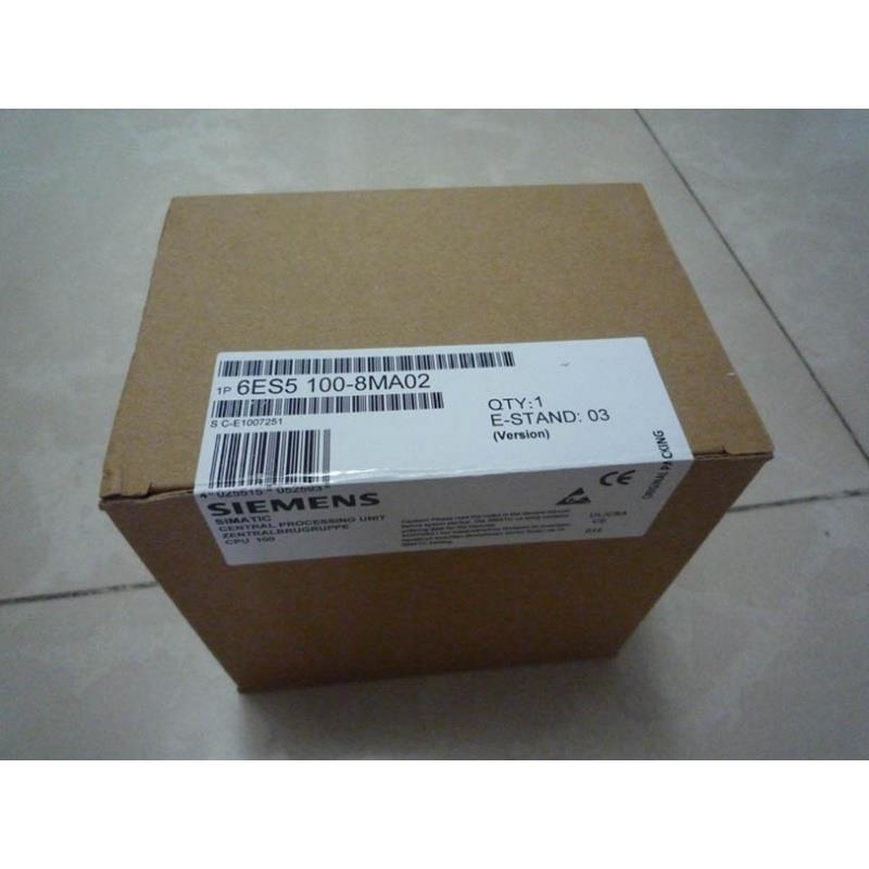 议价6ES5318-8MB11西门子S5 IM318-B接口模块6ES53188MB11