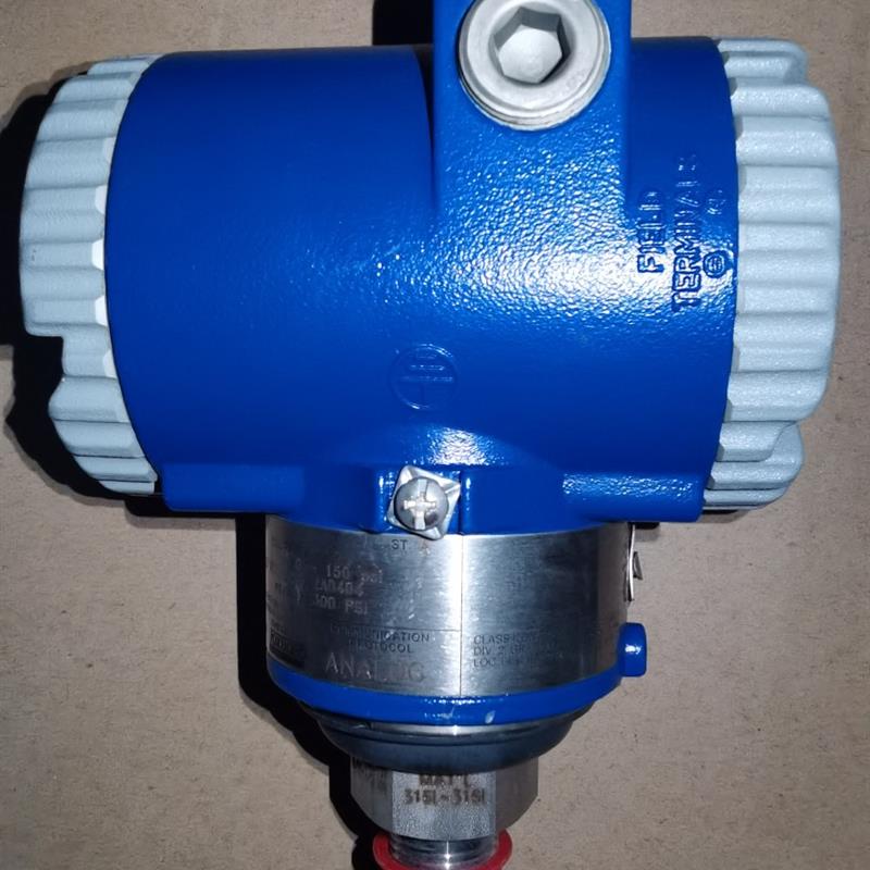 议价IGP10-A22D1C FOXBORO压力变送器 IGP10A22D1C咨议传器咨