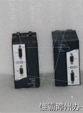 议价DS200UDSAG1ADE GE通用电气 模块控制器