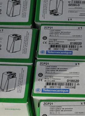 议价)XB2BA21C XB4BD912R470K XB4BD912R10K