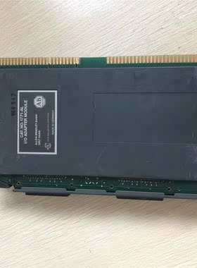 议价促 机 AB 罗克韦尔 1771-AL