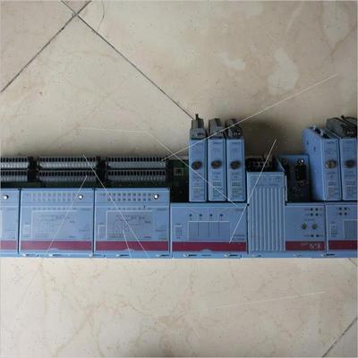 议价机贝加莱 7AI294.7  7AO352.70