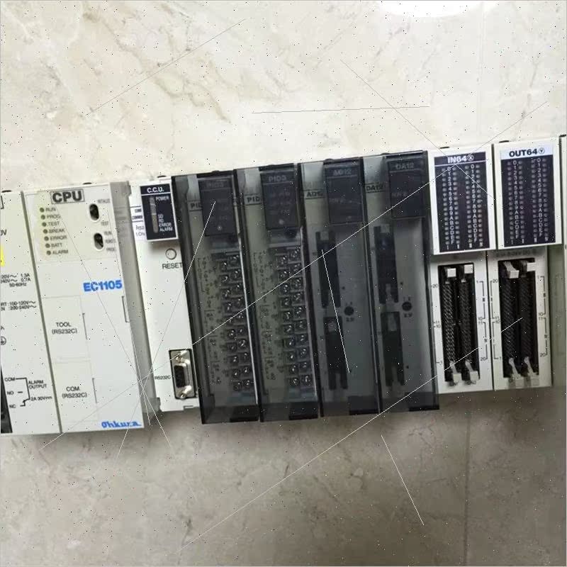 议价EC1105 AFP3638113/AFP6221113/HMSU3407A03/AFP3440113B OHK