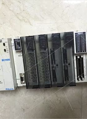 议价EC1105 AFP3638113/AFP6221113/HMSU3407A03/AFP3440113B OHK