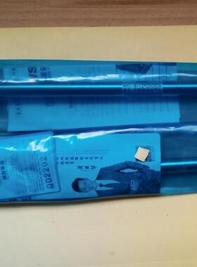 议价台湾山耐斯锈钢迷你气缸M112250SCA保正