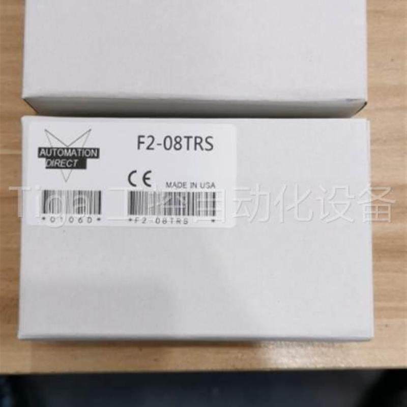 议价D2-06B-1/03B/DL230 230CPU/SZ-4/CTRINT/08ND3/08TR/12TR KO