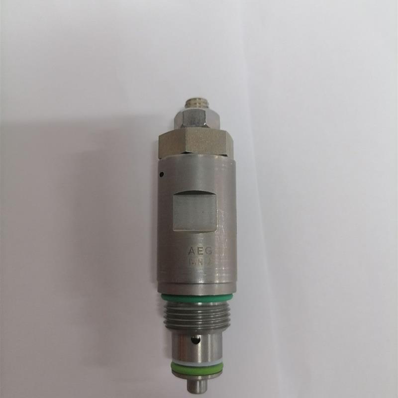 议价议贺德克溢流阀 DB4E-01X-350V 议