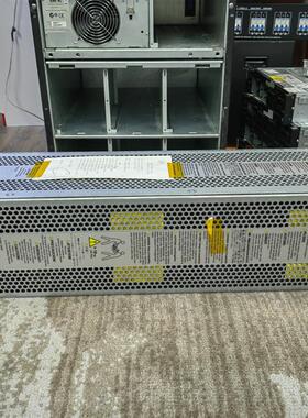 议价APC施耐德LX 系列 SYBT5模块   SYPM4KI模