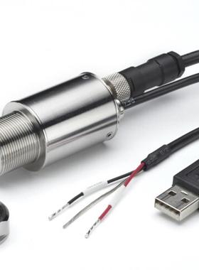 议价CALEX红外温度传器  PUCF