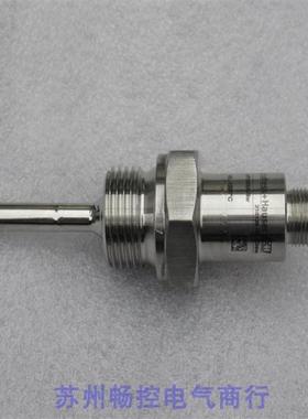 议价恩德斯豪斯E+H温度开关TMR31-A11ABBAB1AAA -50...+200度