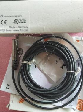 议价易福门IFM OF5032  OFT-FPKG/V4A/6M