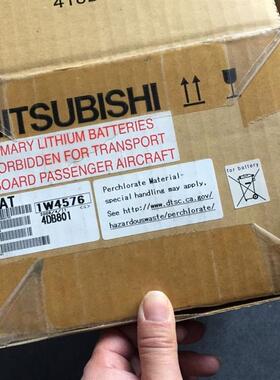 议价Q8BAT 三菱电池模块