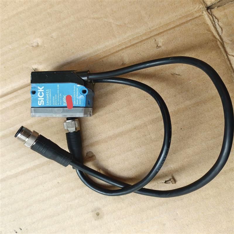 议价西克SICK扫码器V2D611D-MMSCE4