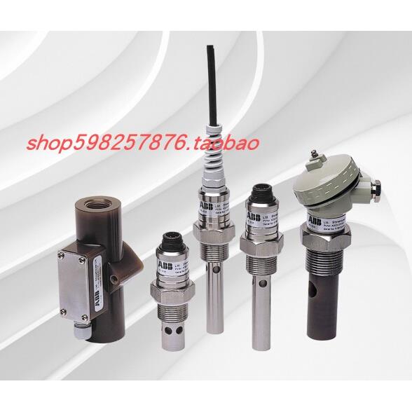 议价ABB 电导率电极 AC2.1.1/4.4.1.2.3.1 AC211/441231