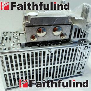 赛威变频器用制动模块 015 08267936 BW050 议价SEW