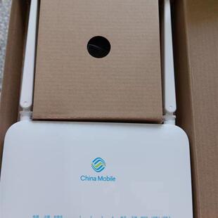 议价议中兴ZTEf6610m   Wi-Fi6