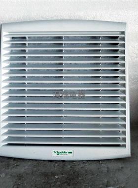 议价施耐德 NSYCVF300M24DPF