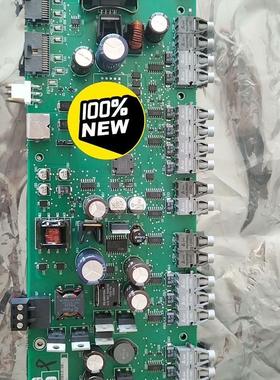 议价议AB变频器配件322912-A02 4001590946 SK-H1-SSTAR1-E820 议